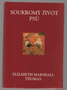 Soukromý život psů