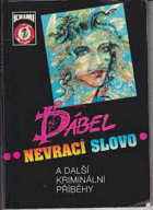 Obálka