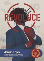 Revoluce