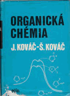 Organická chémia