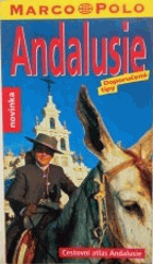 Andalusie