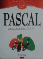 Pascal pro střední školy