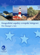 Geografické aspekty evropské integrace