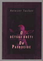 O dětské oběti