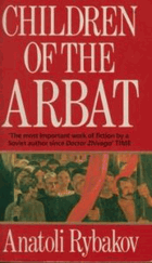 Children of the Arbat