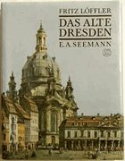 Das Alte Dresden