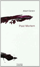 Post Mortem