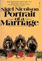 Portrait of a Marriage