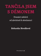 Tančila jsem s démonem