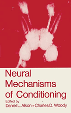 Neural Mechanisms of Conditioning