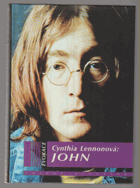 JOHN - Beatles