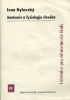 Základy anatomie a fyziologie člověka