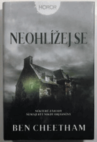 Neohlížej se