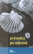 Průvodce po ostrově