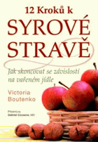 Obálka