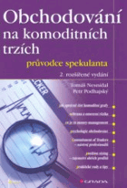 Obálka