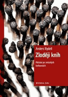 Obálka