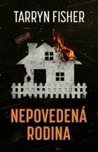Ve špatné rodině