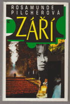 Září - román