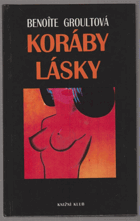 Koráby lásky