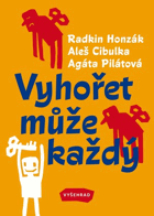 Obálka
