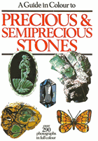 Precious and Semi-precious Stones