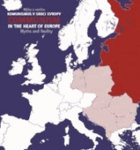 Komunismus v srdci Evropy - mýty a realita = Communism in the heart of Europe - myths and reality