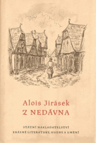 Obálka