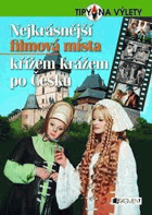 Obálka