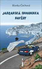 Jadranská snoubenka navždy