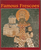 Famous Frescoes