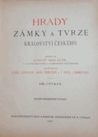 Obálka