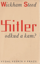 Obálka