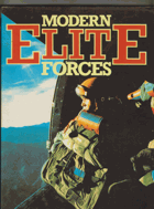 Modern Elite Forces