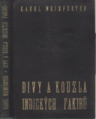 Obálka