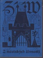 Z městských živností