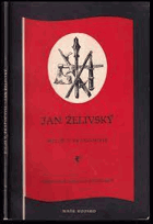 Jan Želivský