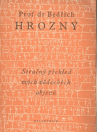Obálka