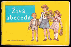 Obálka