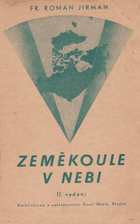 Obálka