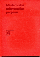 Obálka