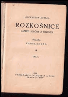 Obálka