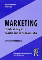 Obálka