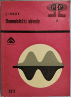 Demodulační obvody