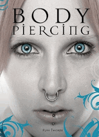 Piercing