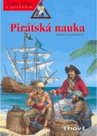 Obálka