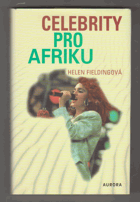 Celebrity pro Afriku