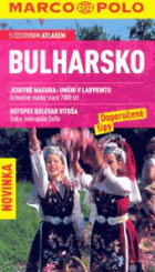 Obálka