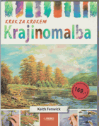 Krajinomalba