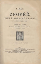 Obálka